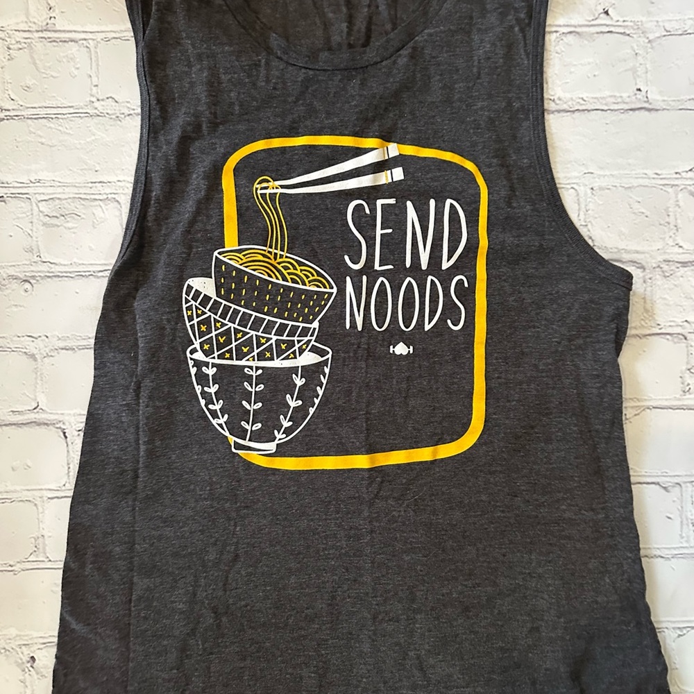 Wod Bottom Tank